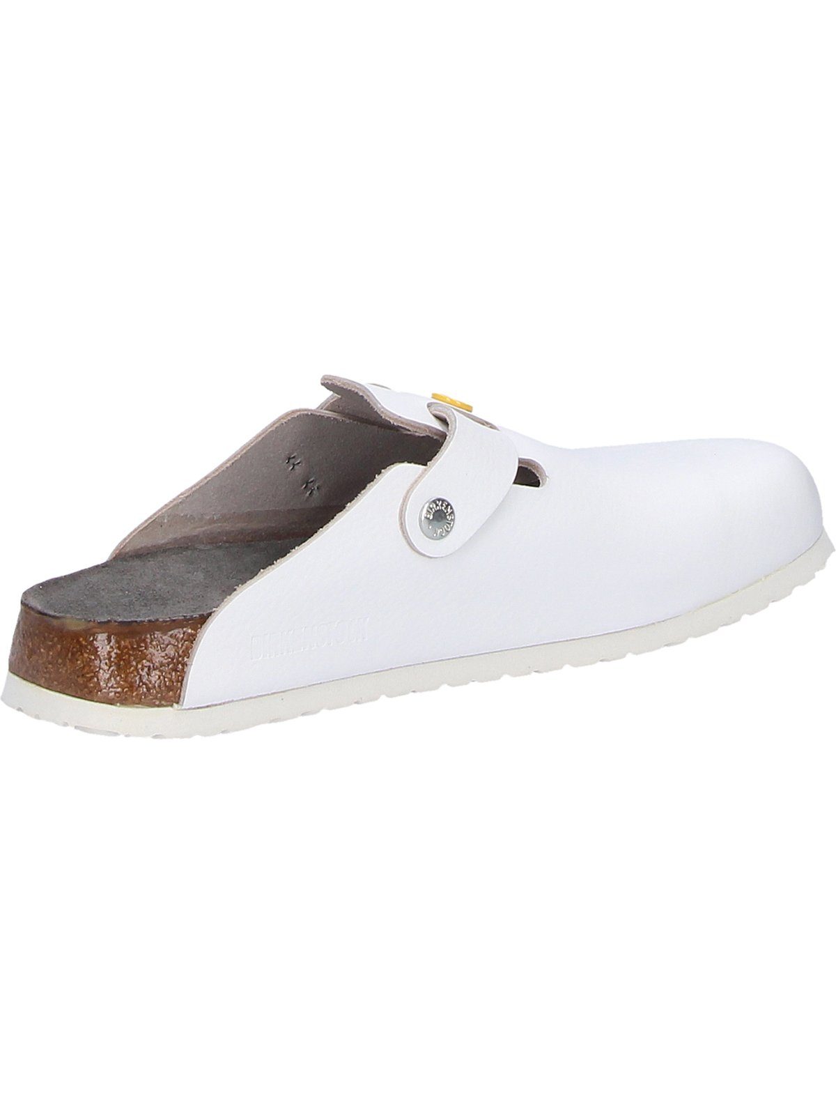 Birkenstock Boston ESD Pantolette