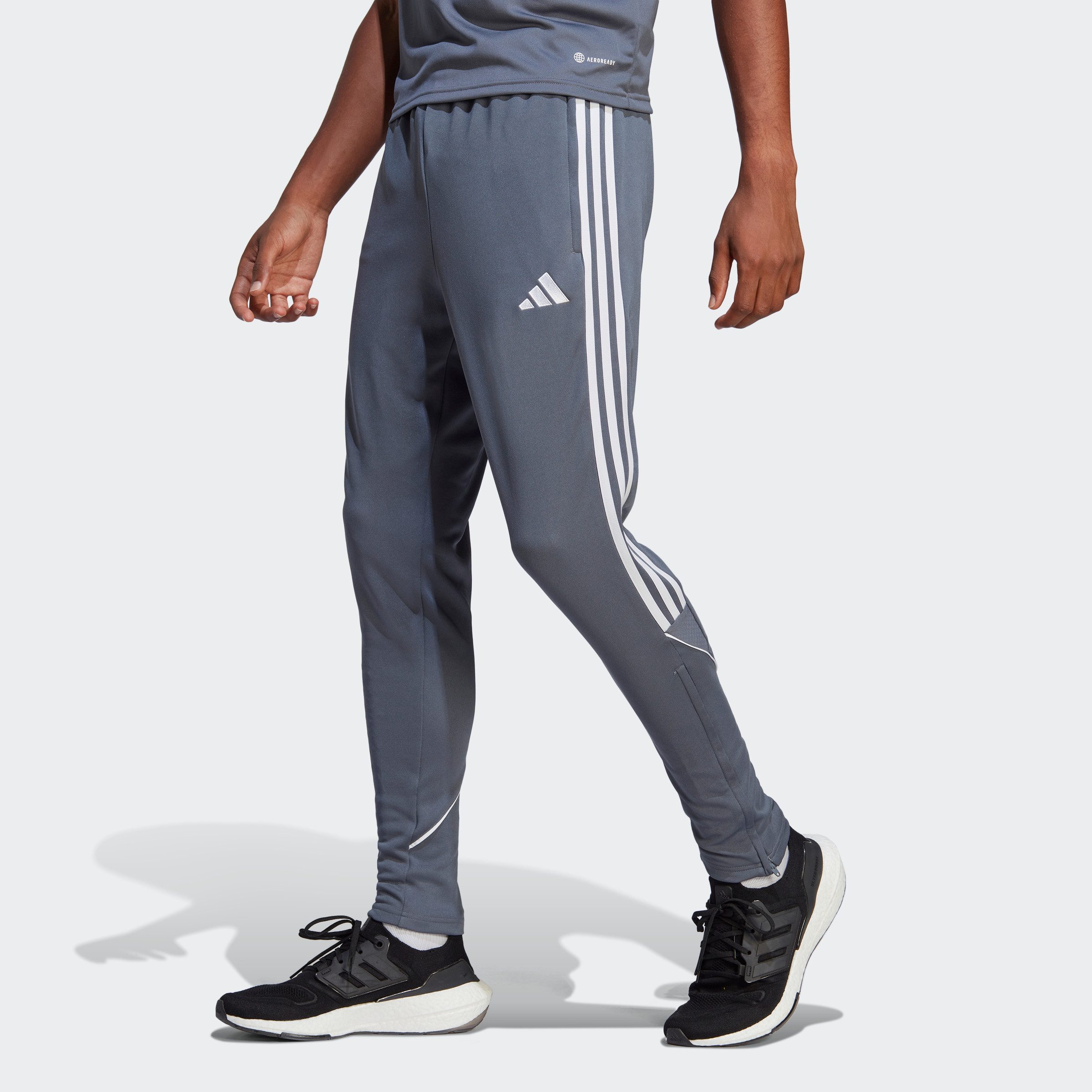adidas Performance Trainingshose TIRO23 L PNT (1-tlg) günstig online kaufen