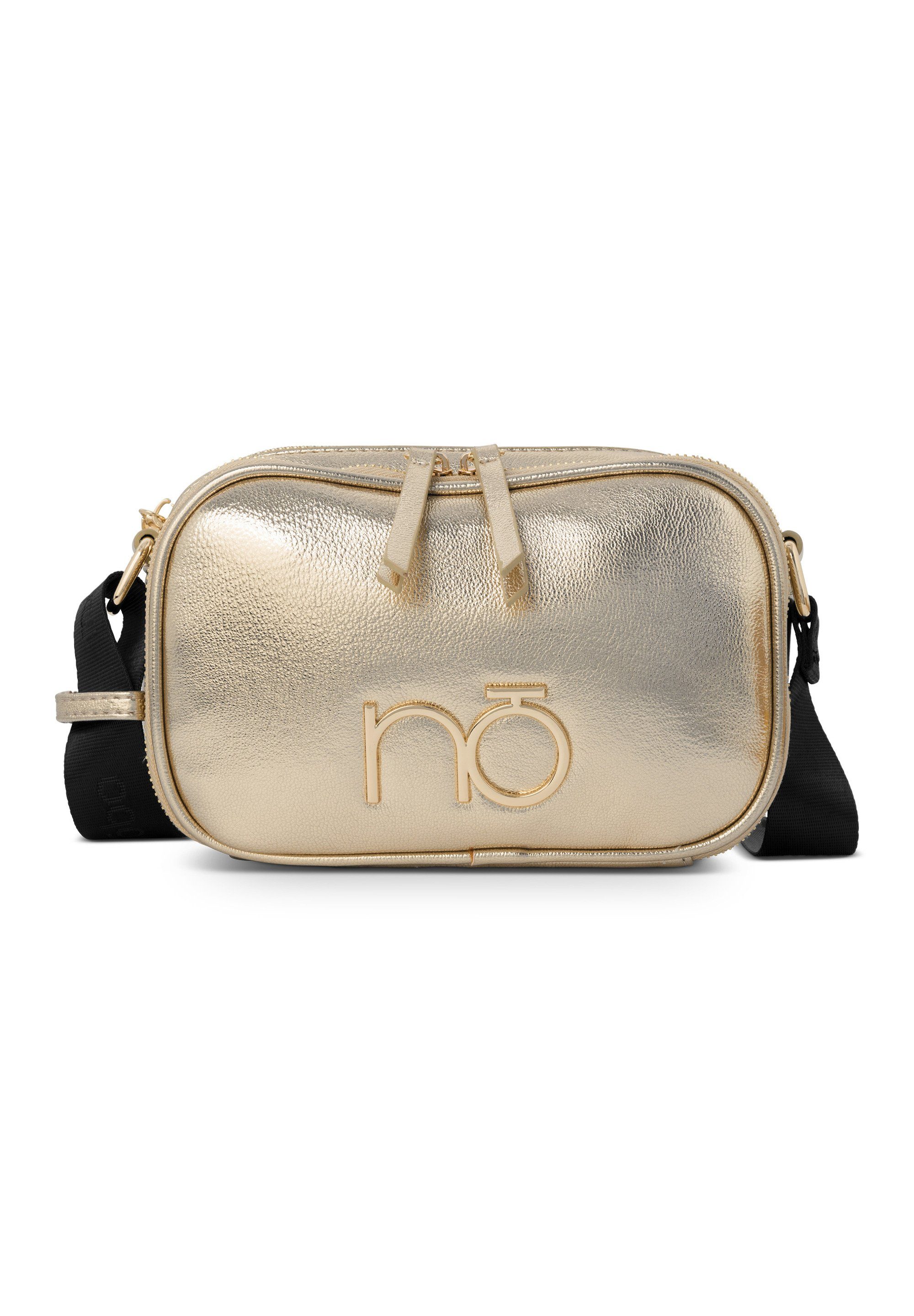 NOBO Schultertasche Bellaflora günstig online kaufen