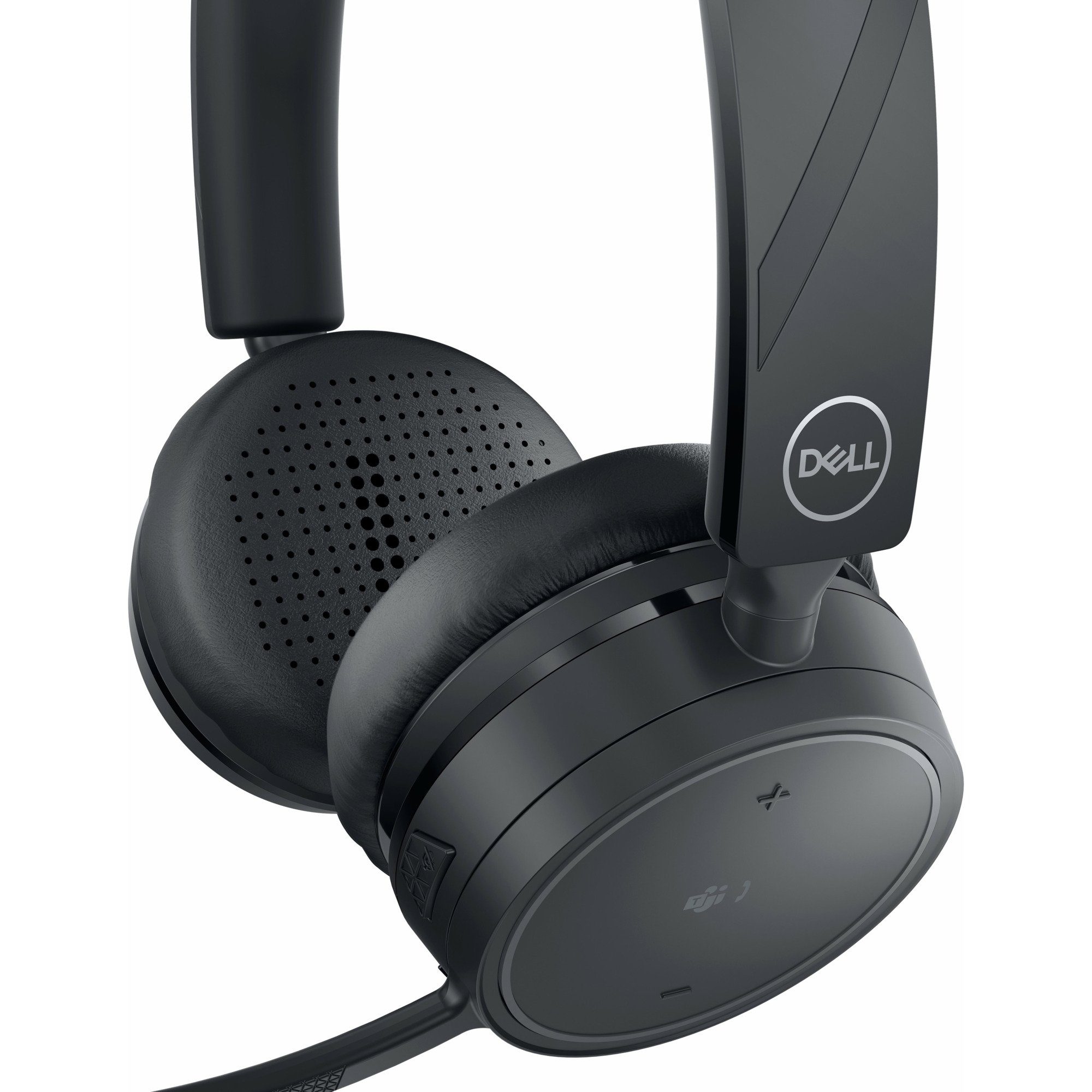 Dell Wireless Headset (Bluetooth) Headset Dell Pro WL5022,