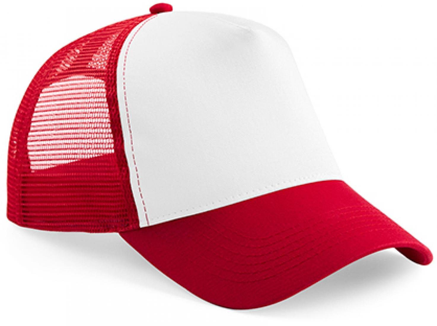 Baseball Cap Junior Snapback Trucker
