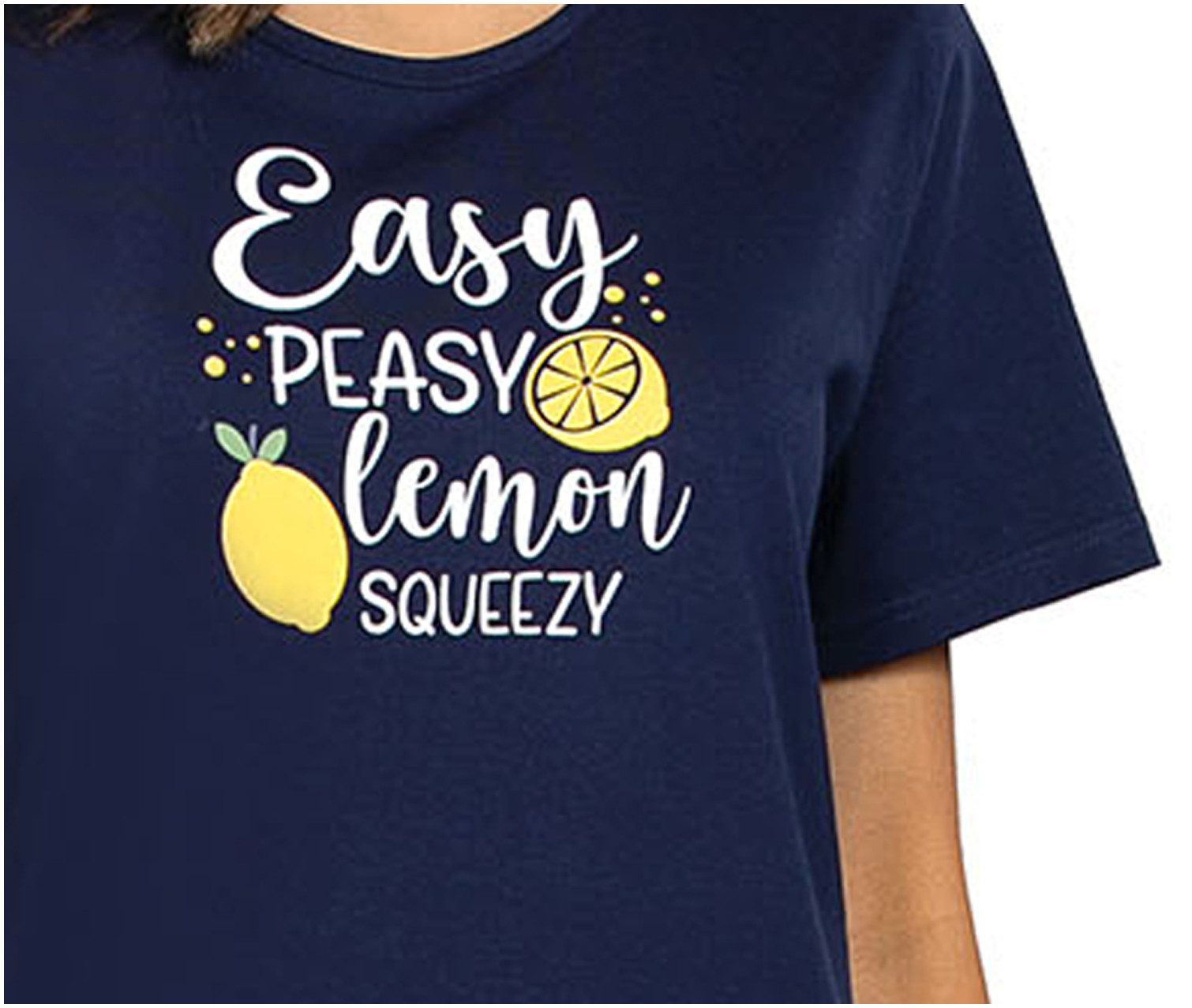 comtessa Nachthemd Comte Kids (Set, 1-tlg., 1-teilig) Mädchen Sleepshirt Pyjama Kurzarm Baumwolle