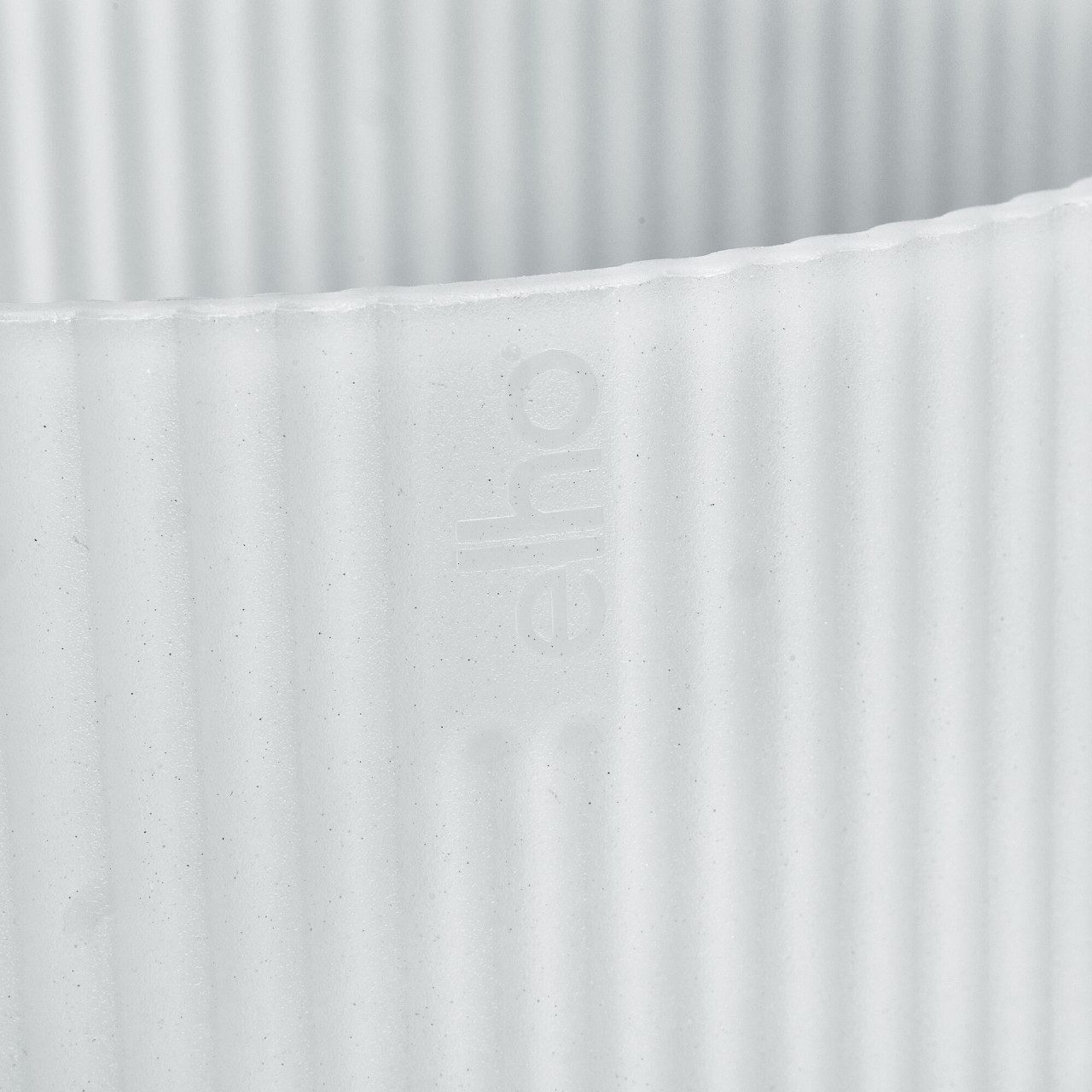 Elho Blumentopf Elho Blumentopf Vibes Fold günstig online kaufen