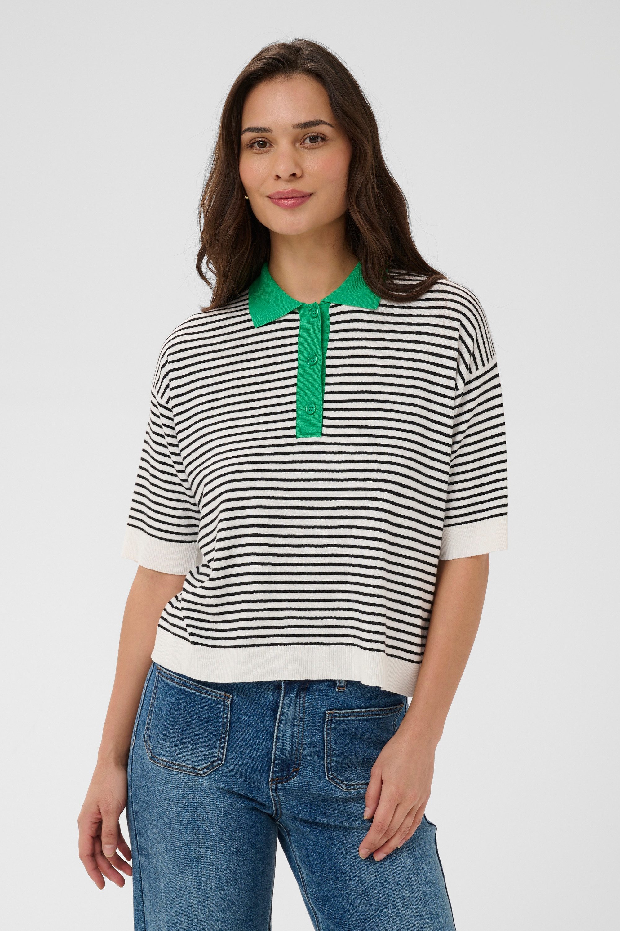 Strickpullover Strickpullover KAlizza
