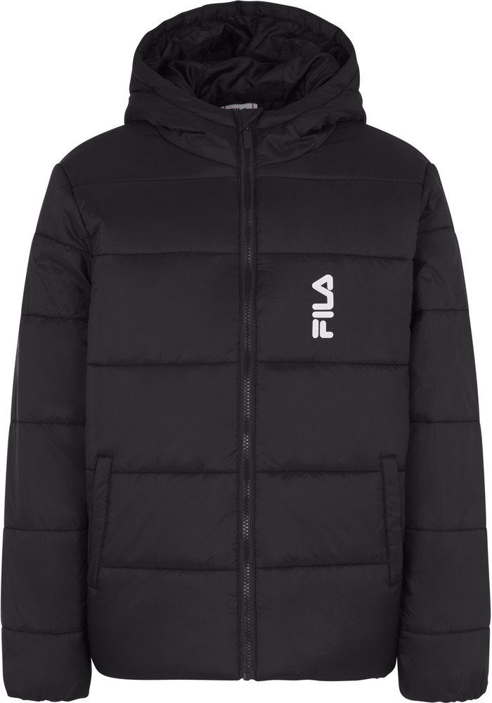Fila Steppjacke