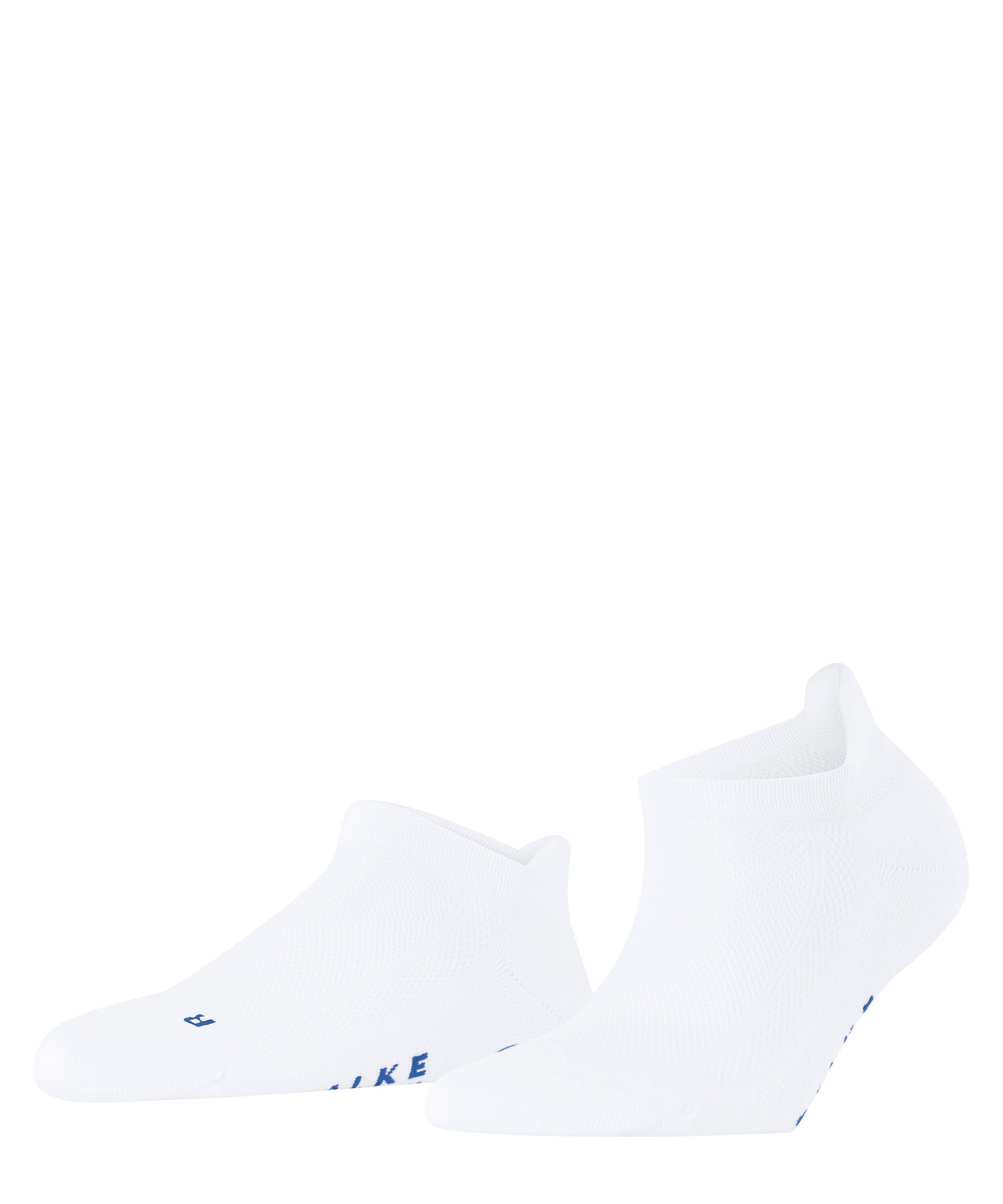 Sneakersocken Cool Kick Sneakersocken