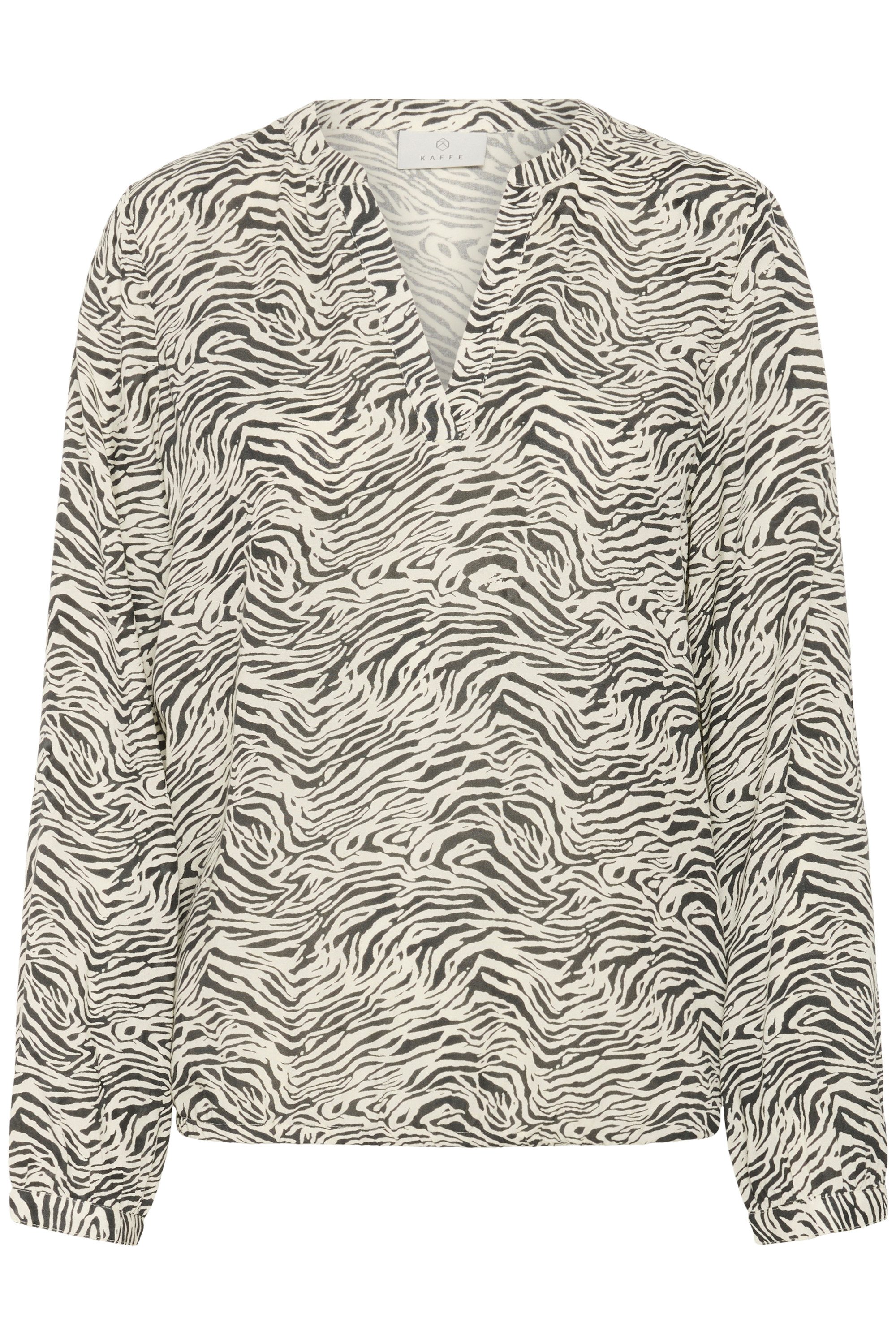 Black Oyster/Turtledove Animal