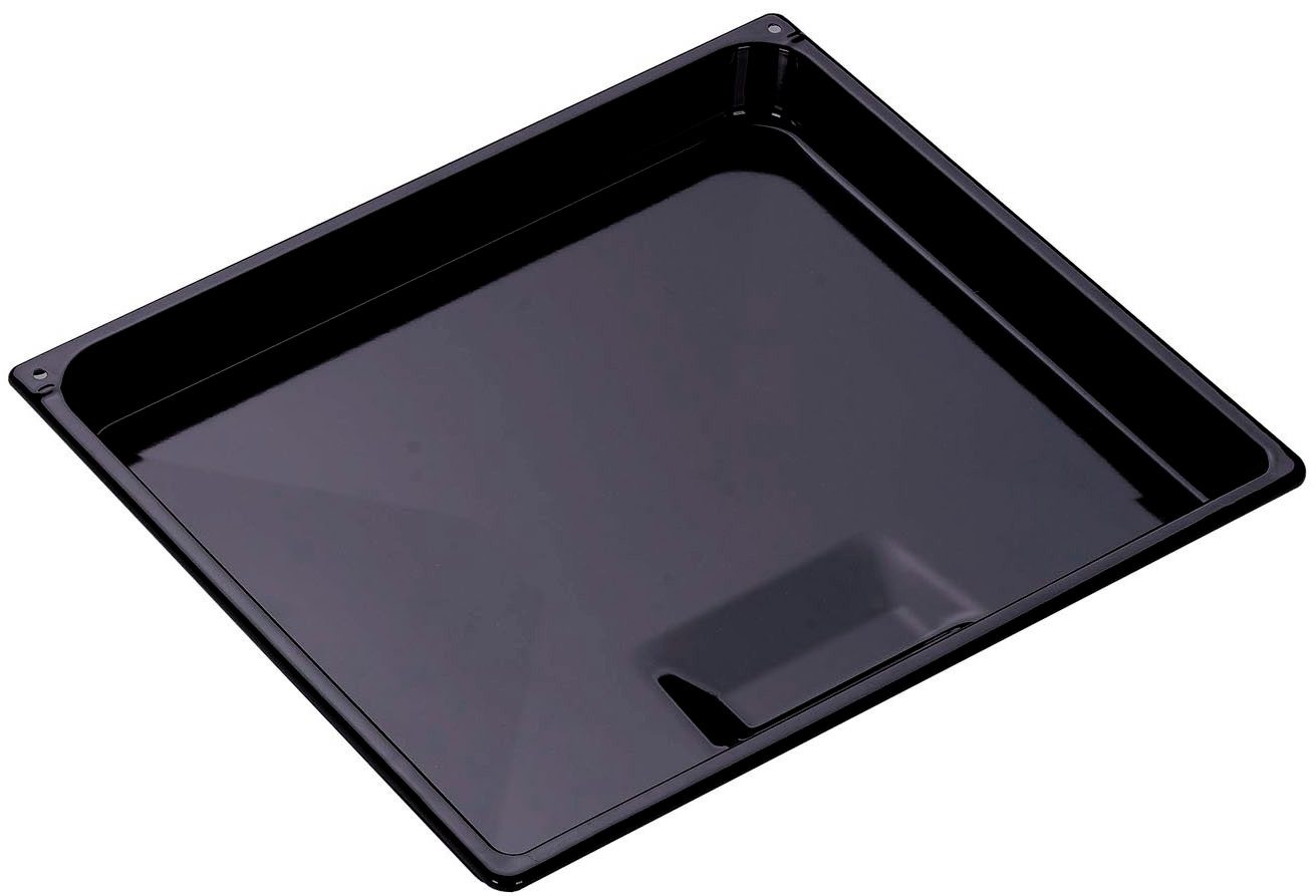 Amica Fettpfanne 00154, Metall