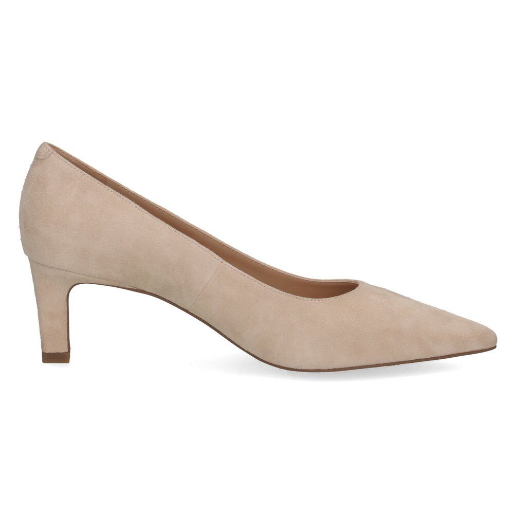 Peter Kaiser - Pumps - Beige Pumps