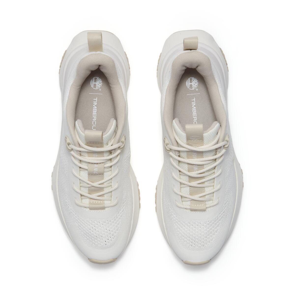 Timberland MOTION ACCESS LOW LACE UP SNEAKER Sneaker wasserdichte Membran