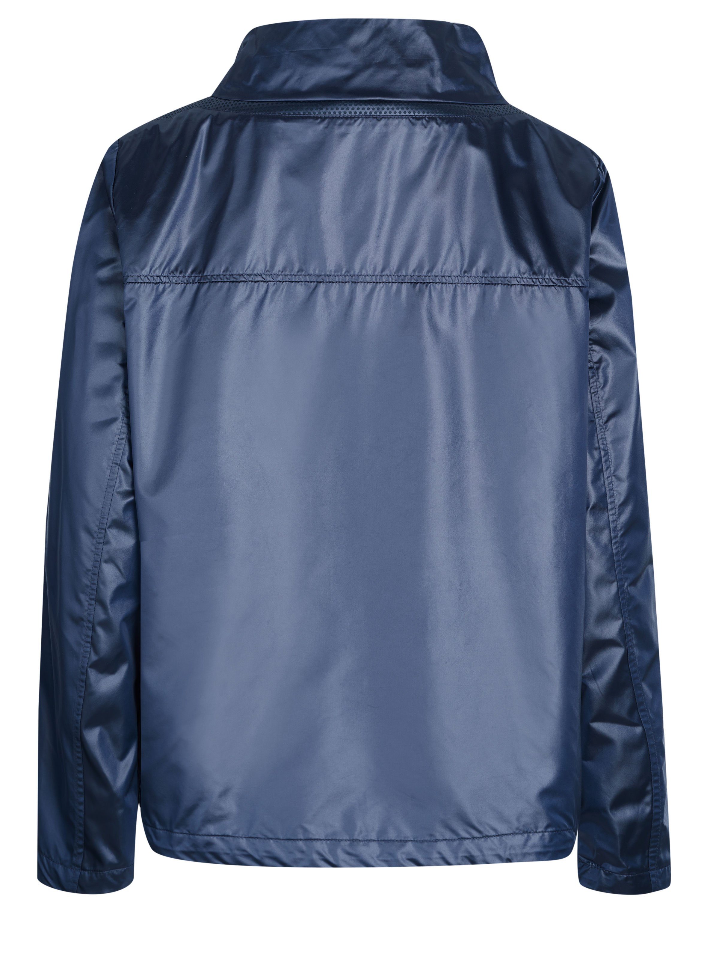 Geox Kurzjacke Geox Jacke günstig online kaufen