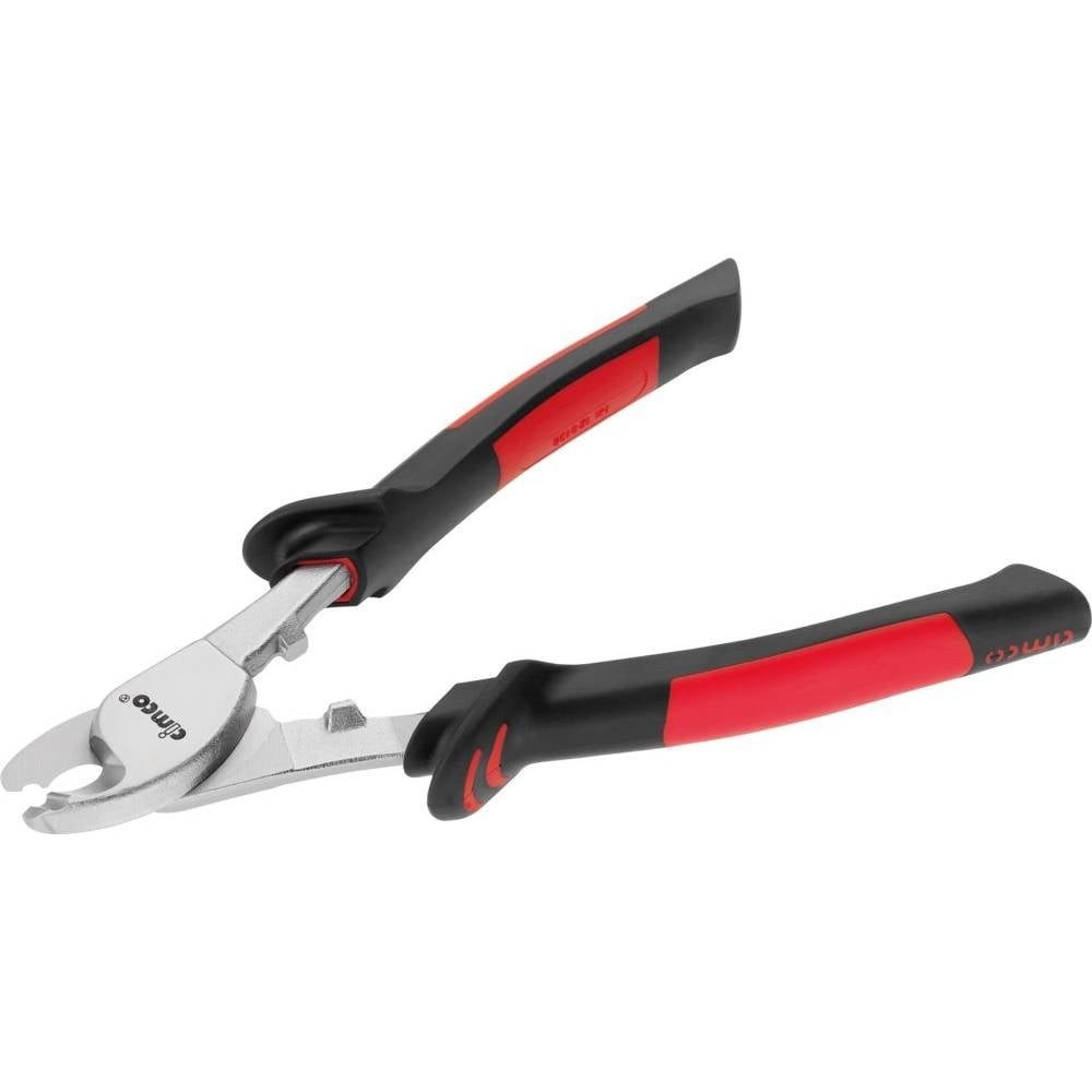 Cimco Kabelschere Kabelschere DUOCUT 12 120112