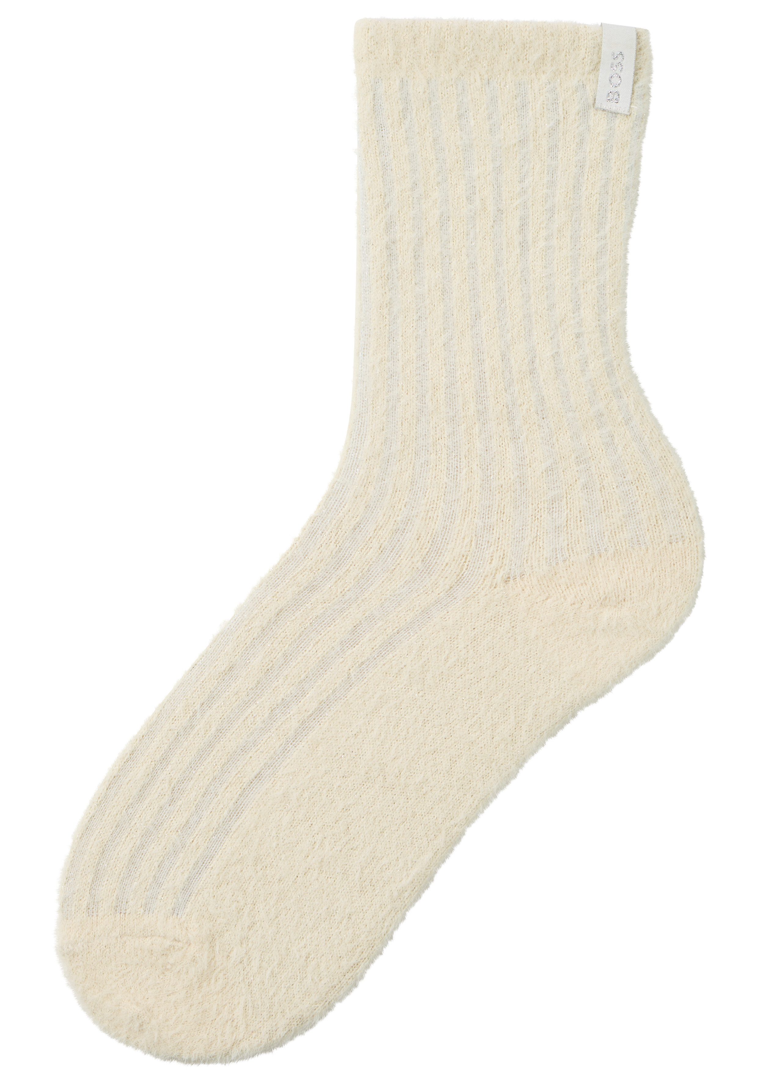 BOSS Socken RS ShinyHome PA W