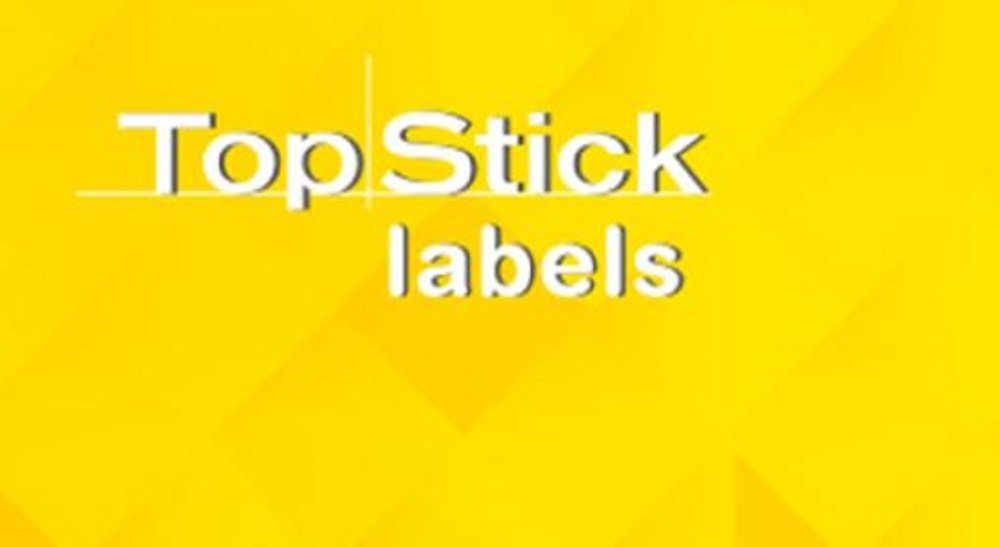 TopStick