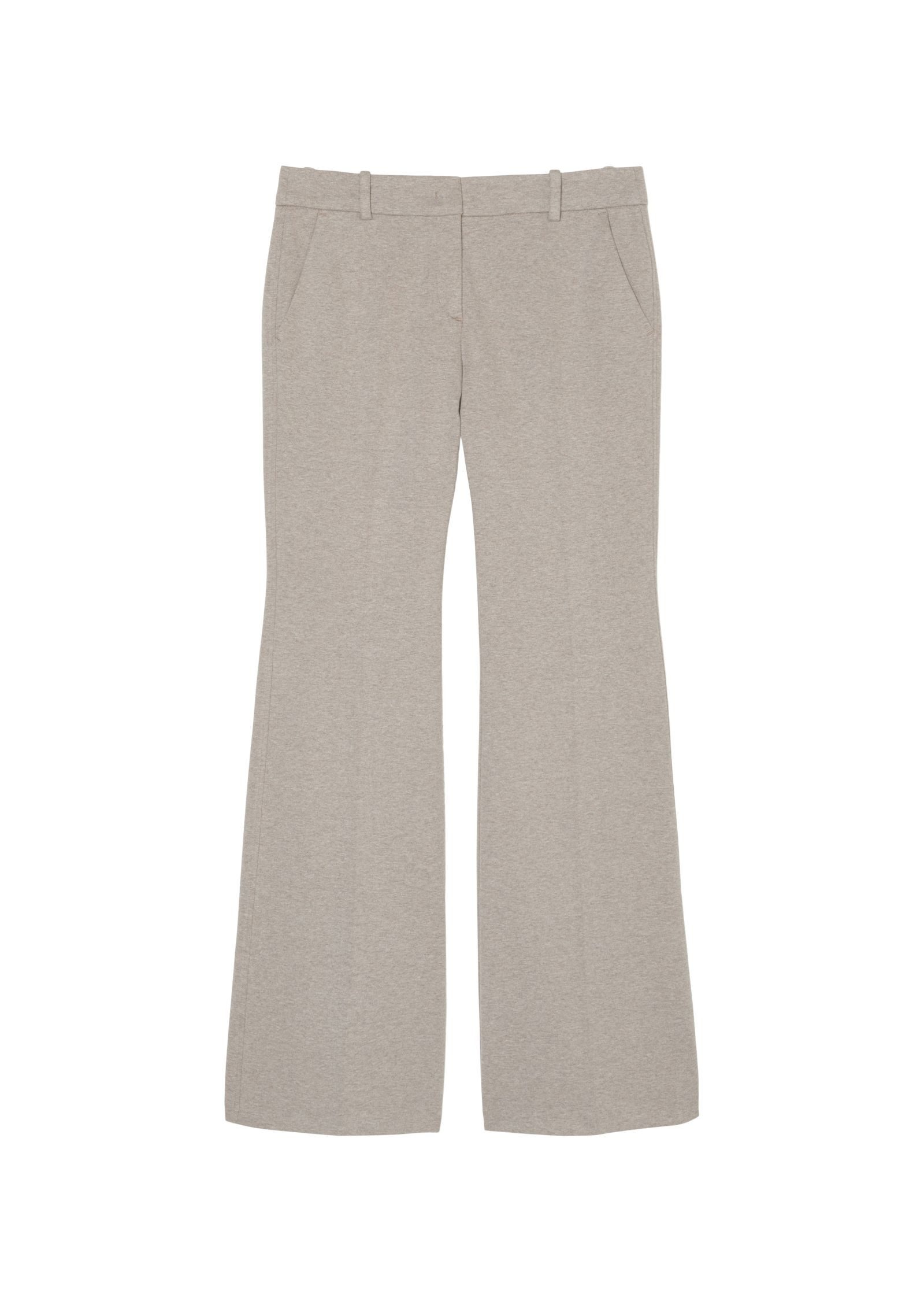 Marc O'Polo 2-in-1-Hose