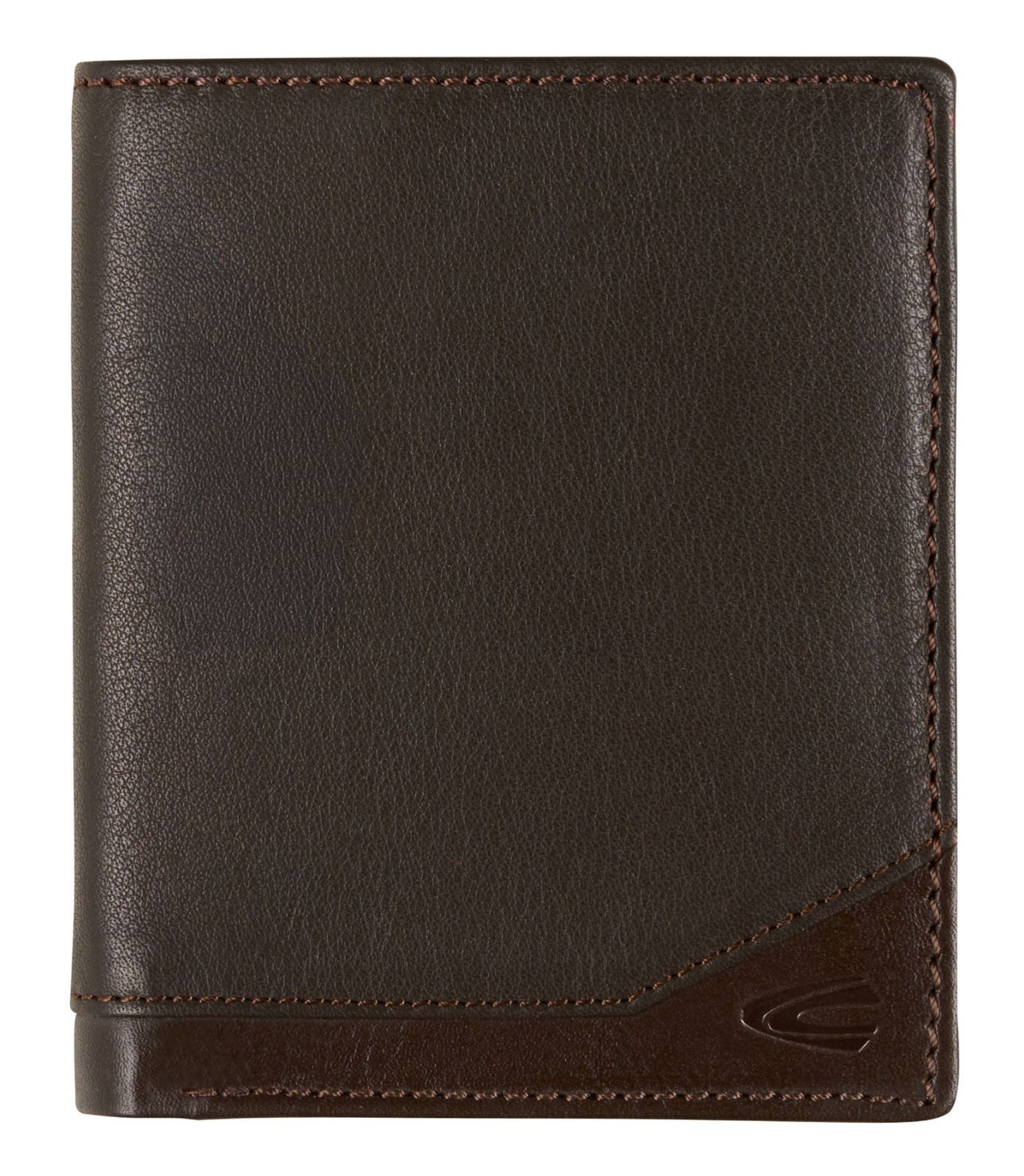 Geldbörse High Form Wallet