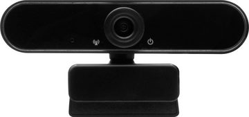 Hyrican DW1 Webcam (Full HD)