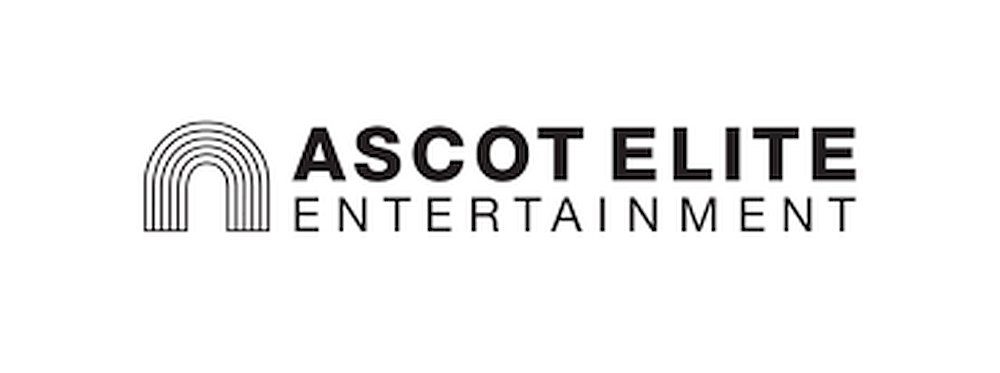ASCOT ELITE Entertainment