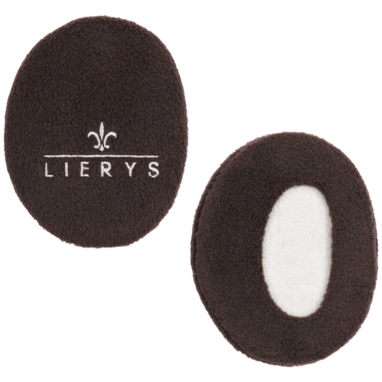 Lierys Ohrenwärmer (1-St) Ohrenschützer mit Futter günstig online kaufen