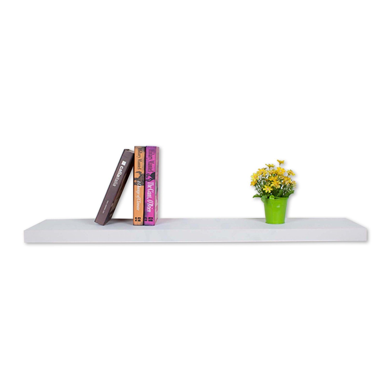 HTI-Line Wandboard Wandboard Altona 80, Stück günstig online kaufen