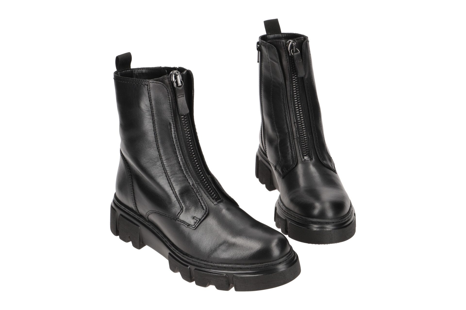 Gabor 51.733.27 Stiefel