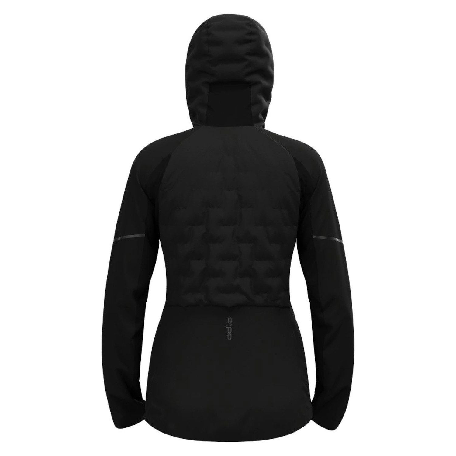 Odlo Laufjacke Odlo Damen Laufjacke Jacket ZEROWEIGHT INSULATOR 314141 günstig online kaufen