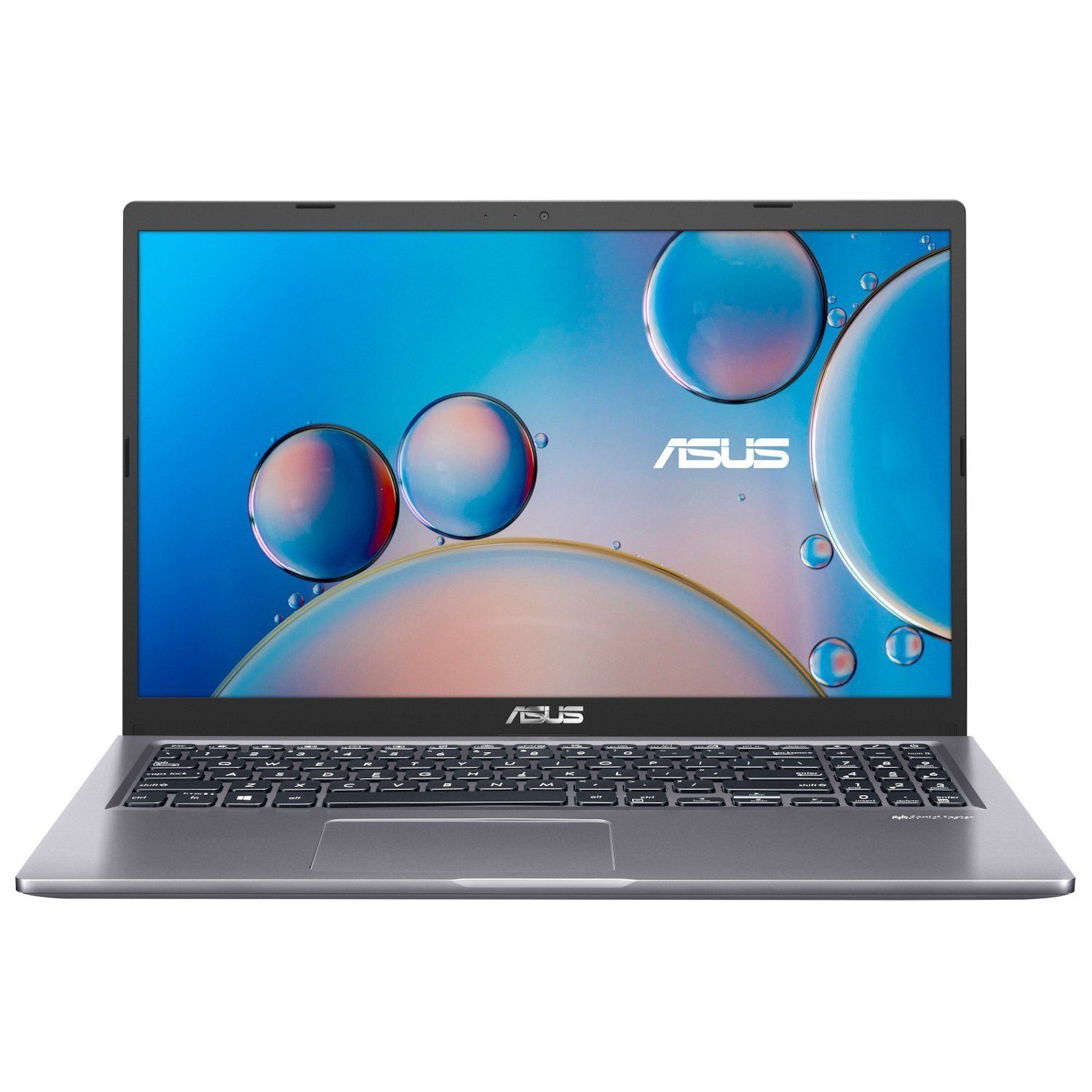 Asus F-Series Notebook (39,60 cm/15.6 Zoll, Intel Core i3 1115G4, Intel UHD  Graphics, 1000 GB SSD, 36GB RAM, WIN 11 & Office 2021, Funkmaus &  Laptoptasche, PCO#10399)