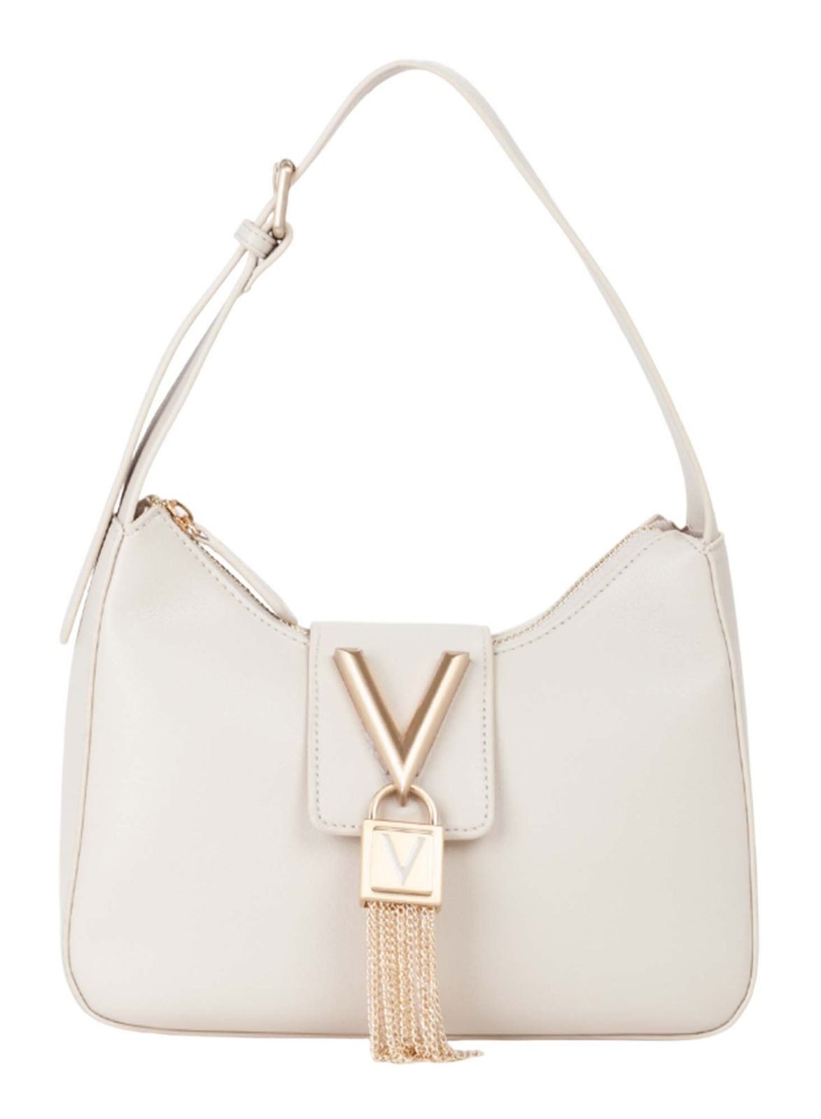 VALENTINO BAGS Schultertasche Hobo Bag günstig online kaufen