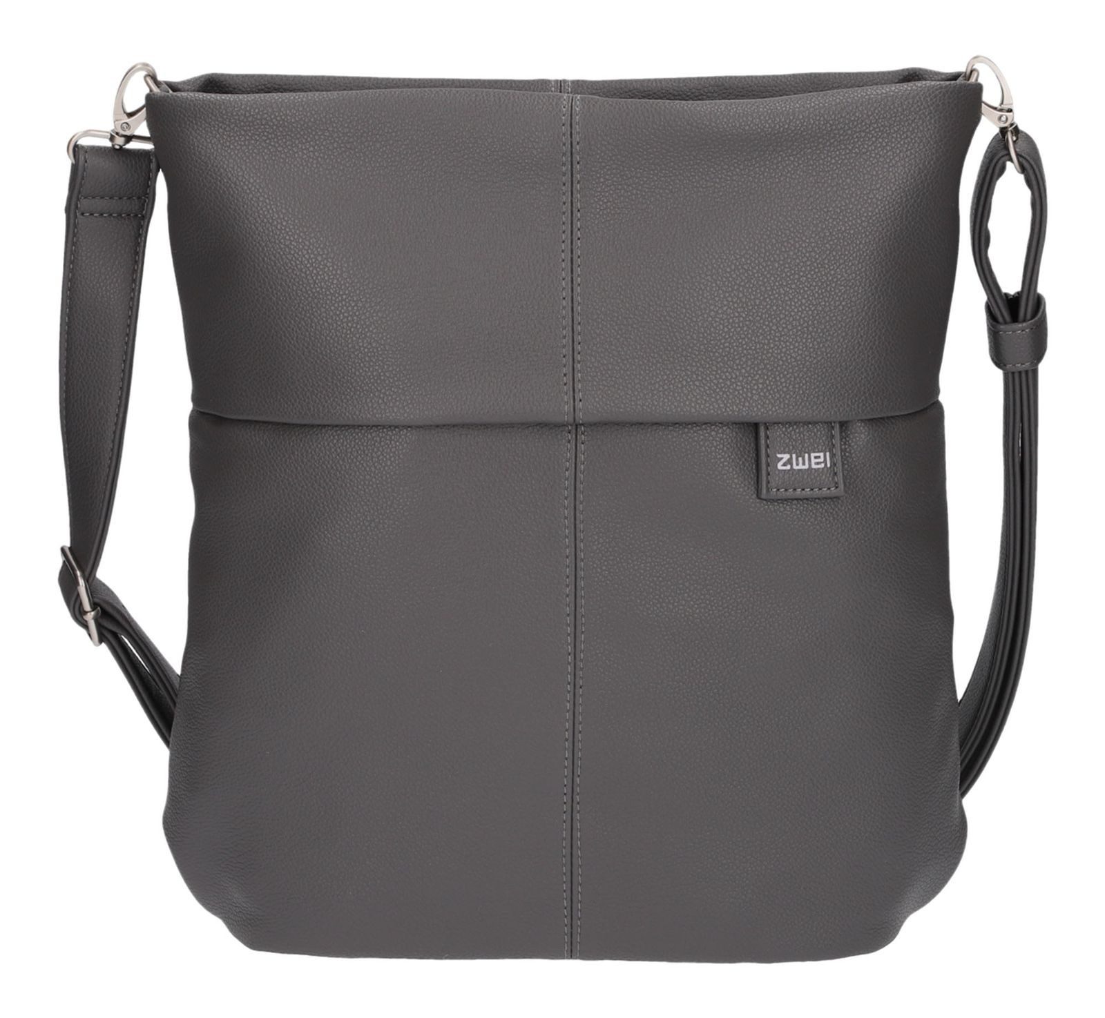 Zwei Umhängetasche Mademoiselle M12 - Schultertasche günstig online kaufen