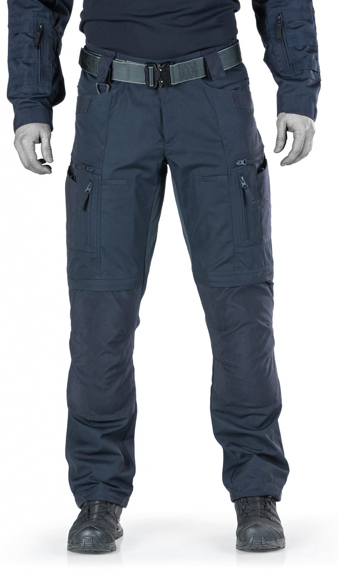 UF PRO Trekkinghose UF PRO P-40 All-Terrain GEN.2 TACTICAL PANTS Einsatzhos günstig online kaufen