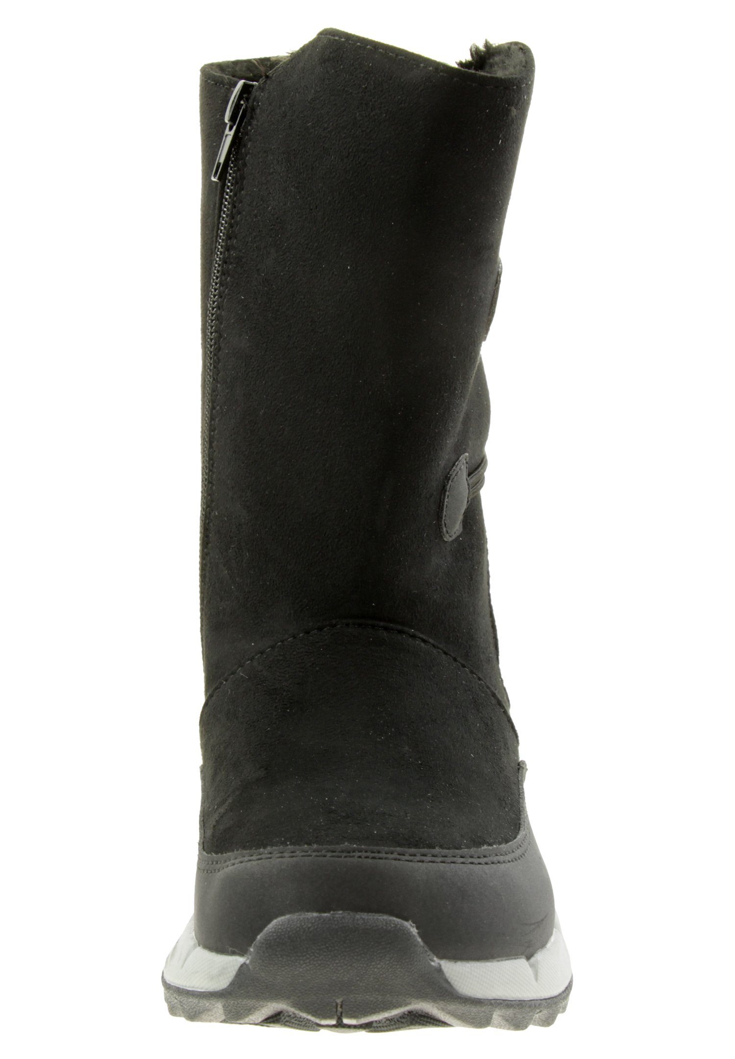 Kappa 260901T Stiefel