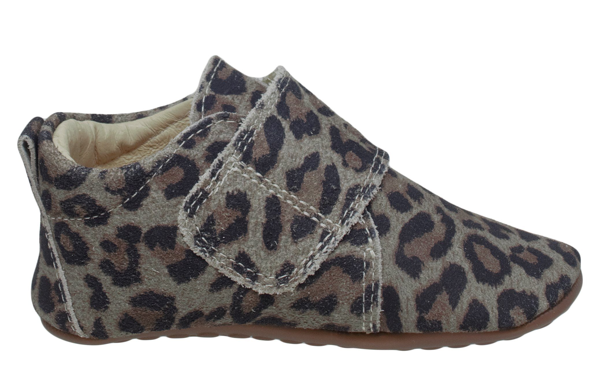 pom pom Pom Pom Beginners Krabbel- und Hausschuhe Krabbelschuh
