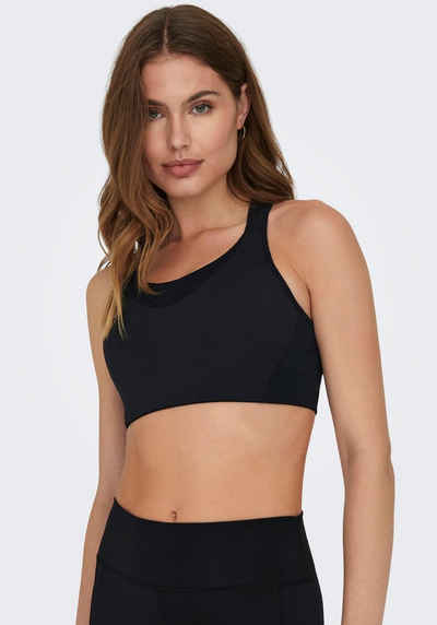 ONLY Play Sport-BH ONPOPAL SPORTS BRA NOOS