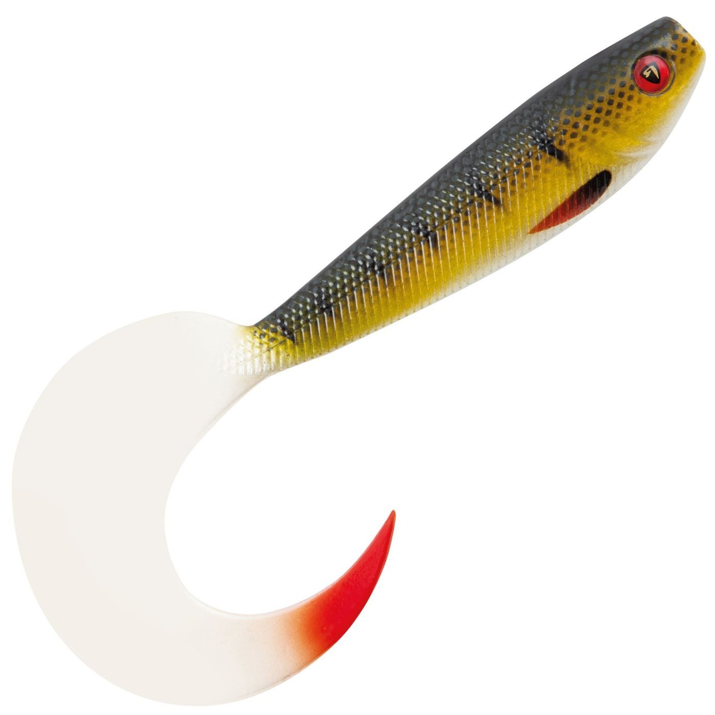 Perch