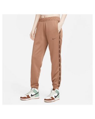 Nike Sportswear Trainingshose Damen Trainingshose PK TAPE REG PANT (1-tlg)