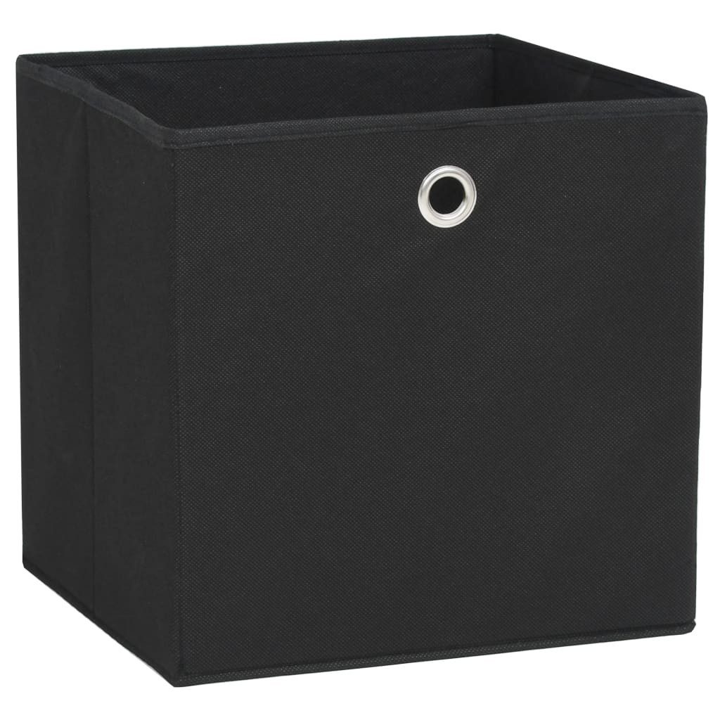 Aufbewahrungsbox