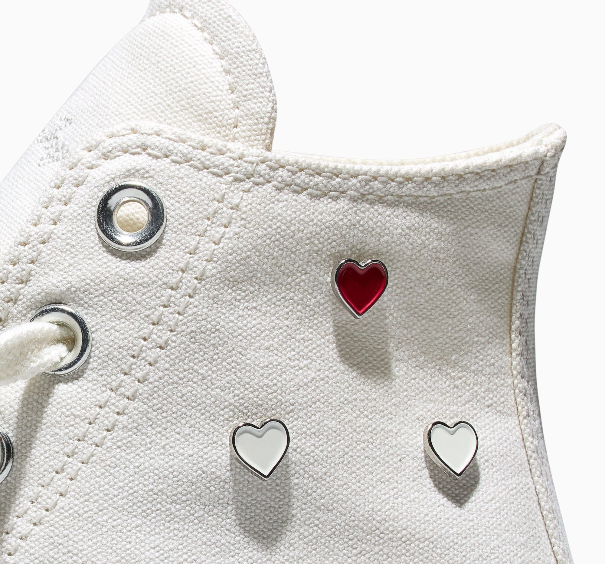 Converse CHUCK TAYLOR ALL STAR Sneaker Valentine Love Edition