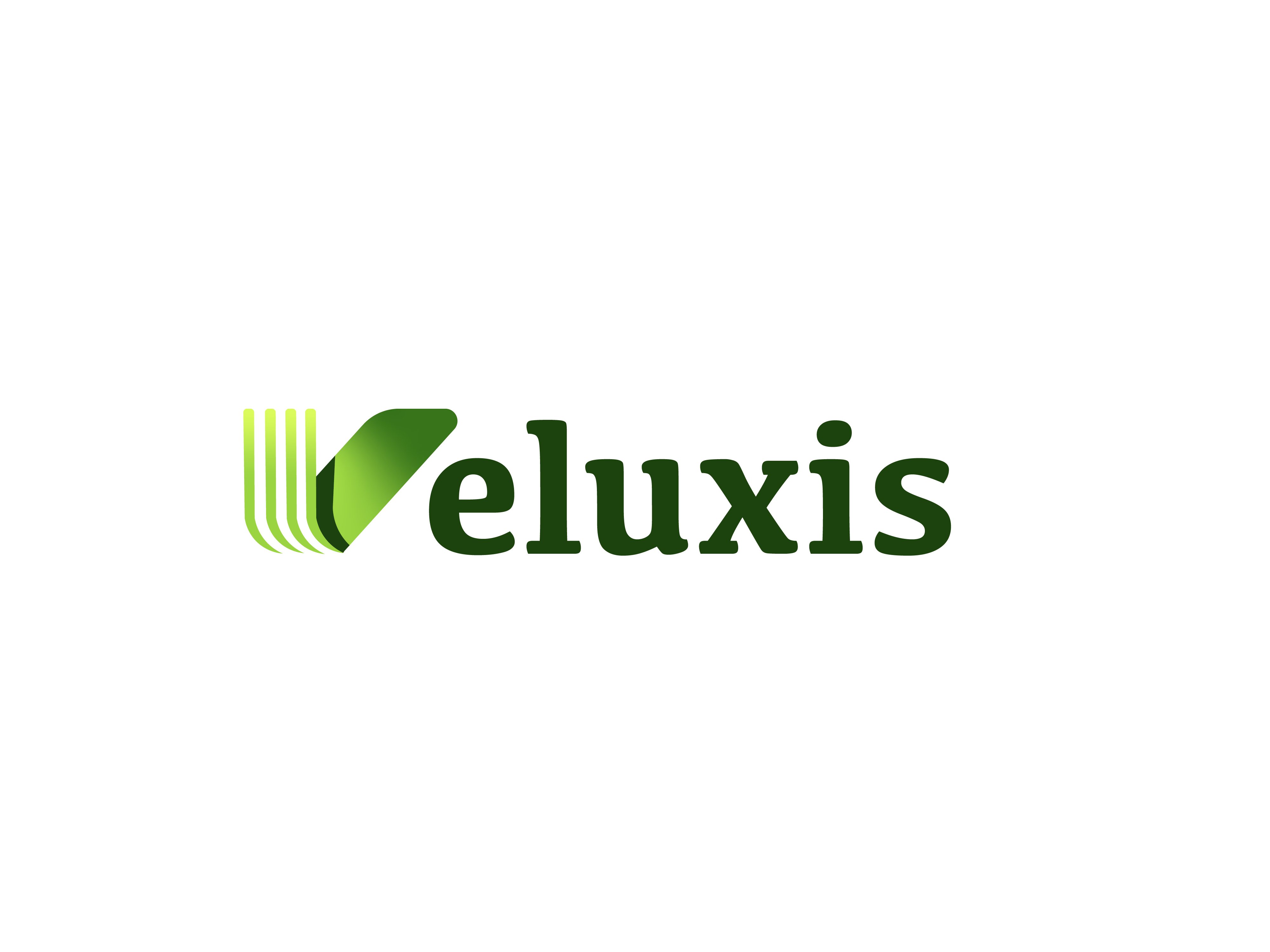 Veluxis