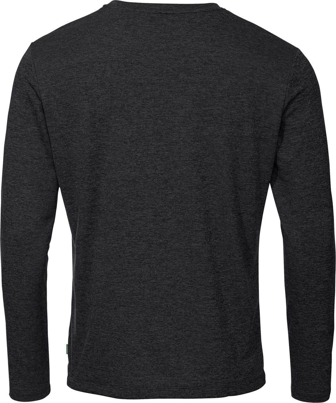 VAUDE Wollpullover Me Essential LS T-Shirt günstig online kaufen