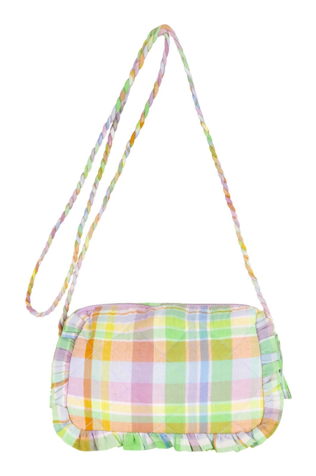 Oilily Umhängetasche Shoulder Bag