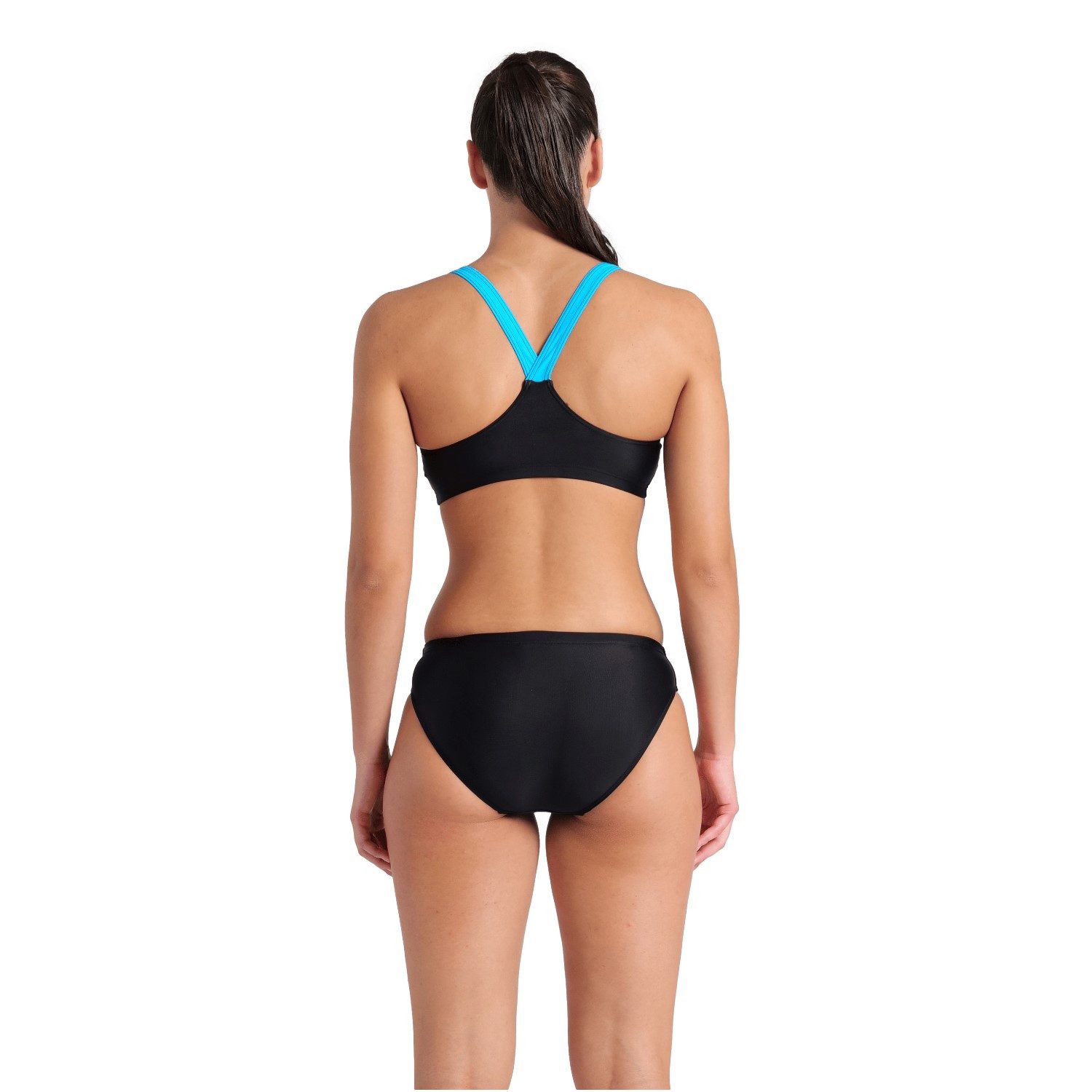 Arena Tankini Sport Bikini Openings Energy günstig online kaufen
