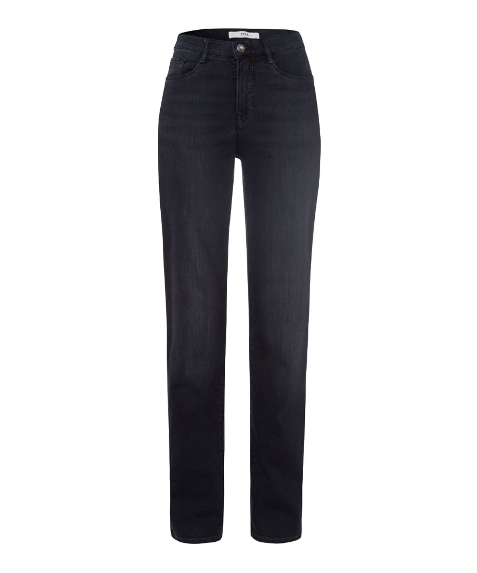 Brax 5-Pocket-Jeans 70-4000