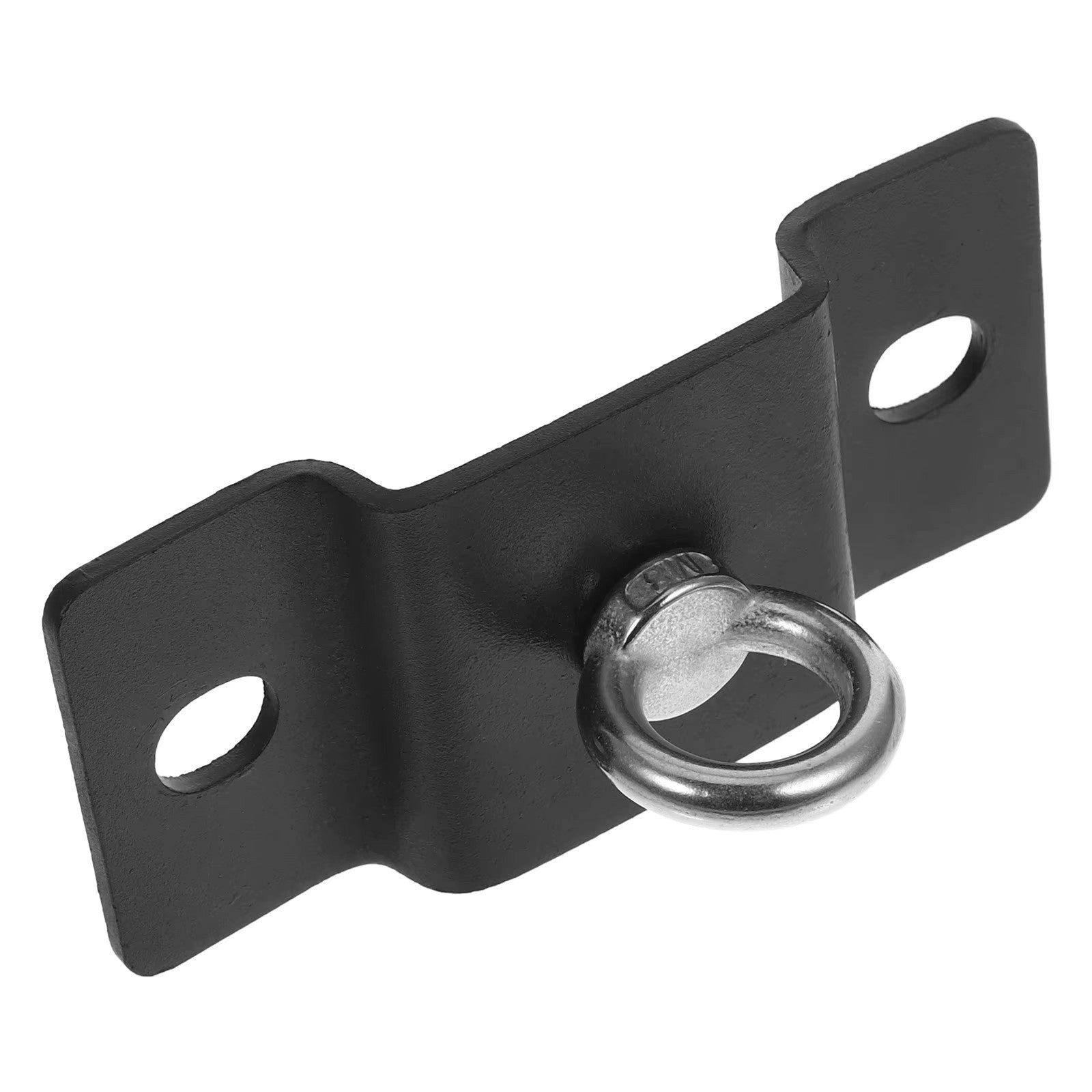 Sport-Knight® Boxsackhalterung Boxsack-Halterung Decke/Wand, bel. bis 300 kg, für Zuhause und Studio, (bis 0 Zoll, Platzsparende Wandmontage)