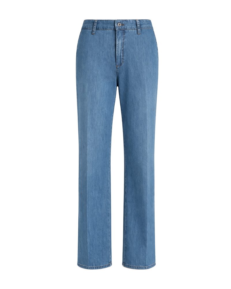 MAC Stoffhose