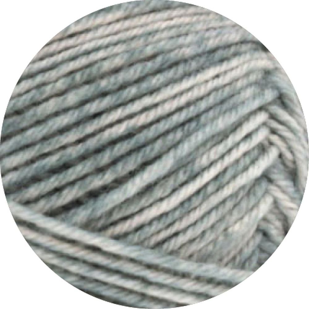 0002 - Hellgrau meliert