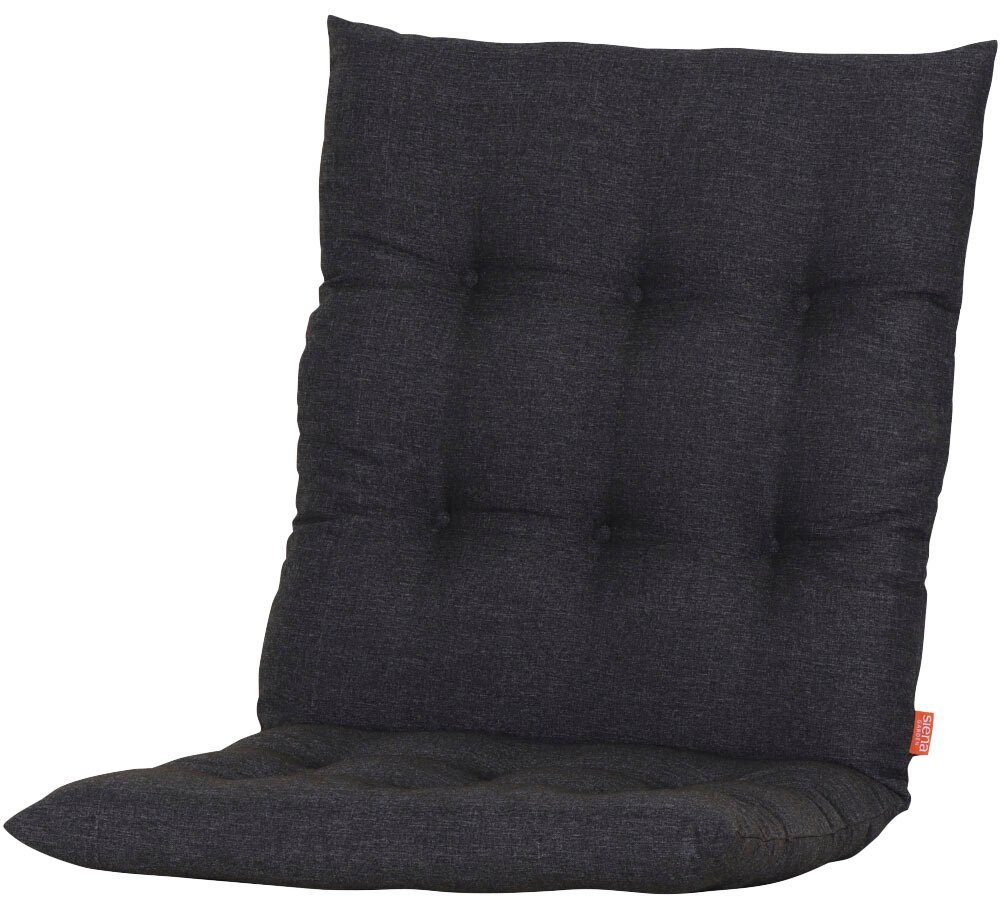 Siena Garden Sesselauflage ATRIA, 100 cm, günstig online kaufen