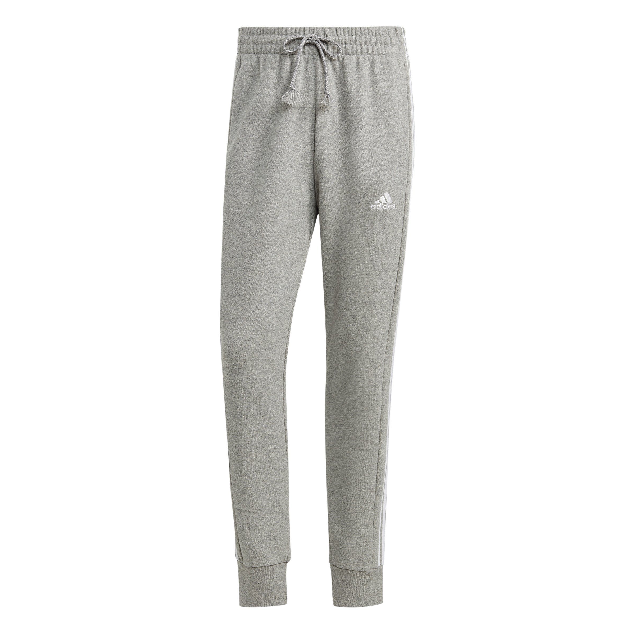 adidas Sportswear Jogginghose M 3S FT günstig online kaufen