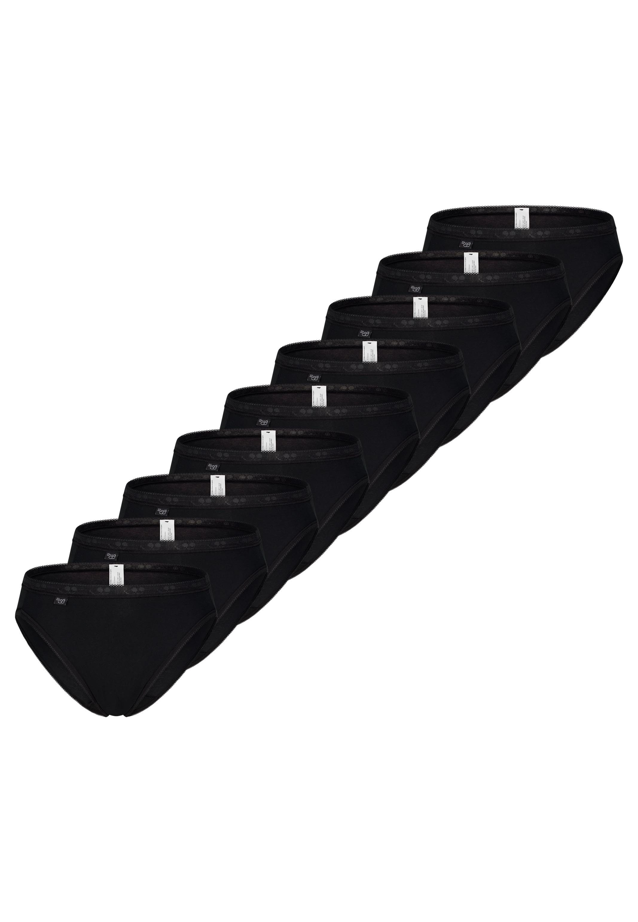 Tai-Slip 9er Pack Basic+