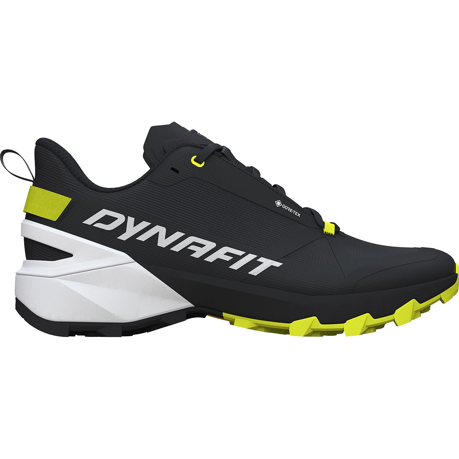 Dynafit Laufschuh TRANSALPER 2 GTX Laufschuh