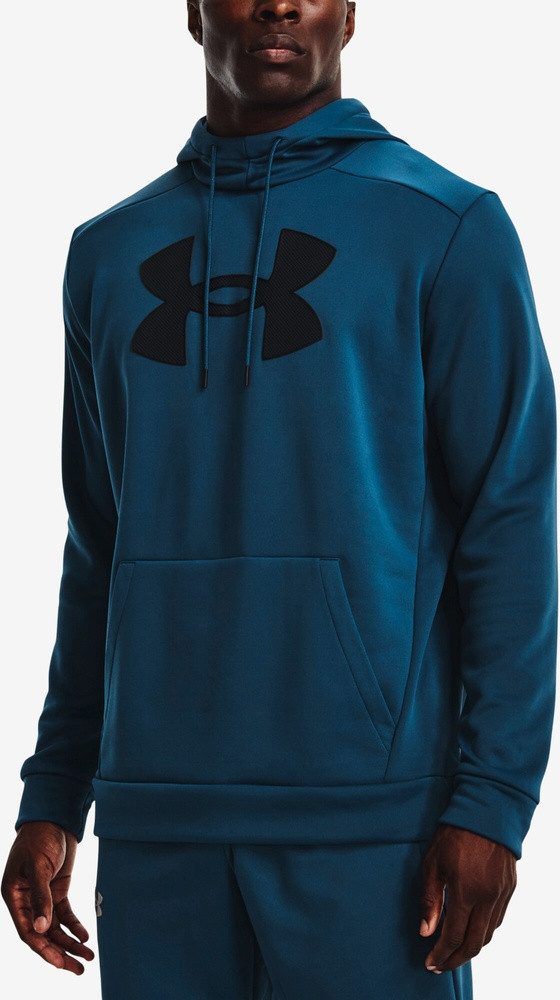 Under Armour® Hoodie günstig online kaufen